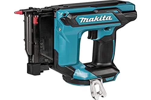 makita dpt353zj nagel 35 mm 18 v nur maschine im makpac