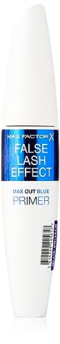 max factor false lash effect mascara primer 13,1 ml