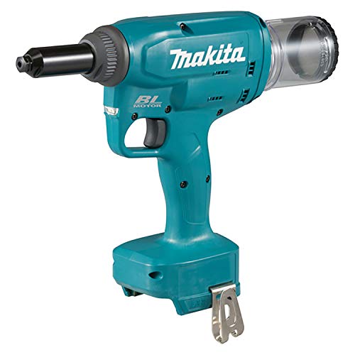 makita akku blindnietgerät drv150z 18 v ohne akku ohne ladegerät