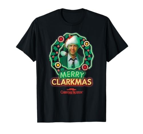 warner bros griswold christmas vacation shirts ab 18,59 (s-6xl, tall) bei amazon