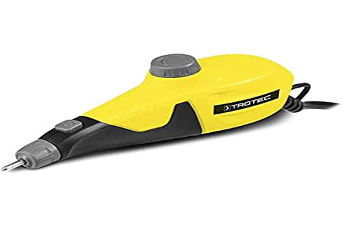 Produktbild: gravurgerät amazon pegs 10-230v für metall, keramik, leder, glas, holz, kunststoffe