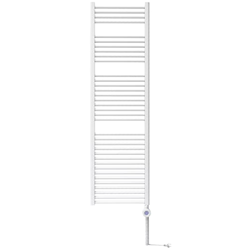 handtuchheizkörper bosch hr 4500 elektrisch 900w 170x50 cm