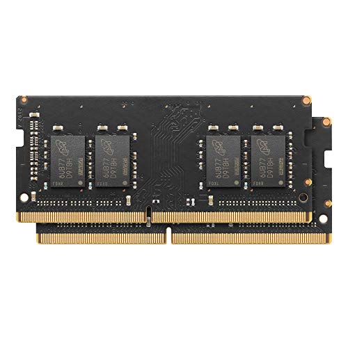 apple 128 gb ddr4 ecc speichermodul - 2 x 64 gb