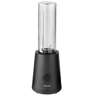 zwilling standmixer smoothie maker 45,99 euro statt 60 euro