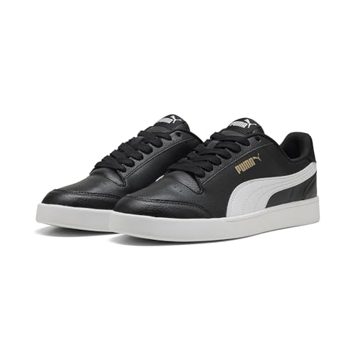 Puma Court Lally Jr. Mädchen Sneaker