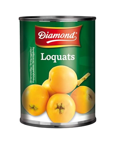 diamond loquats leicht gezuckert, 15% coupon, personalisierbar, 300g