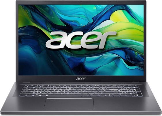 acer aspire 17 laptop 16gb ram 512gb ssd 629,99 euro statt 793 euro