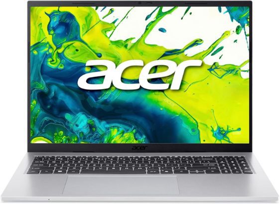 acer aspire go 16 laptop i9-13900H 16 Zoll WUXGA Display 849,99 Euro