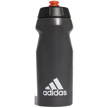 Produktbild: adidas trinkflasche 0,5l für 5,49 Euro statt 8 Euro
