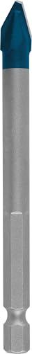 Bosch EXPERT 8mm HEX-9 Fliesenbohrer Professional