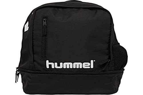 hummel rucksack hmlpromo multisport erwachsene in größe m-l