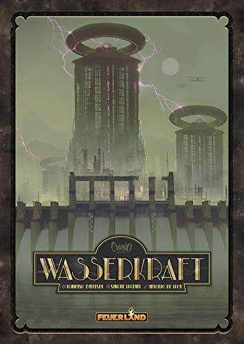 wasserkraft brettspiel 1-4 spieler ca. 90-180 min bgg 8.1 de-ausgabe