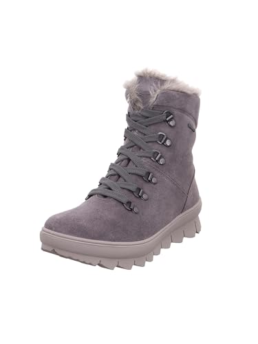 Produktbild: Legero NOVARA Stiefelette Damen Gore-Tex 2-000503