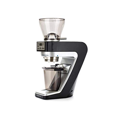baratza sette 270 weiß, 1 liter, rostfrei, silber