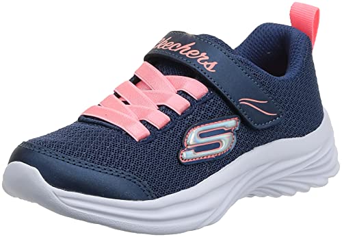 skechers dreamy dancer sneaker mädchen gr 30 bis 33,5 und 35,5 bis 36,5