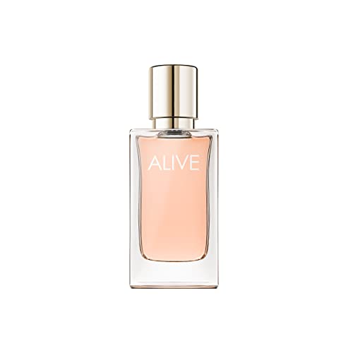 Boss Alive Eau de Parfum für Damen