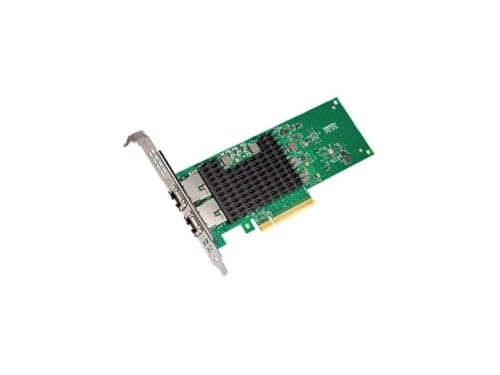 intel 10gb server adapter 2-port mit yottamark brady id