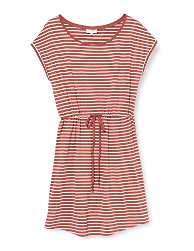 Produktbild: CARMAKOMA CARAPRIL Kleid für Damen