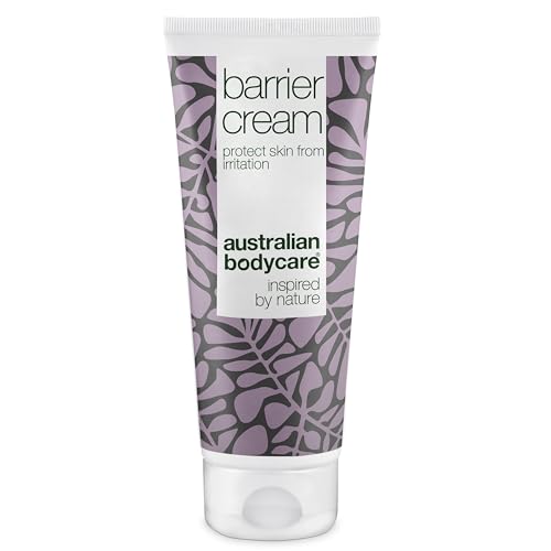 wund- und heilsalbe intimbereich 100 ml mit teebaumöl und zink bei rötungen