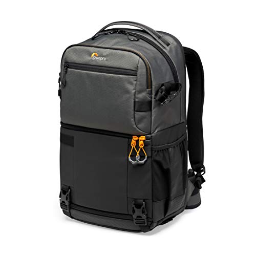 Lowepro Fastpack BP 250 AW III fotorucksack, kamerarucksack, kameratasche