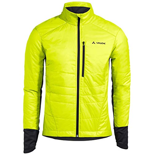 Produktbild: vaude herren jacke taroo, grün, größe s, art. 41694