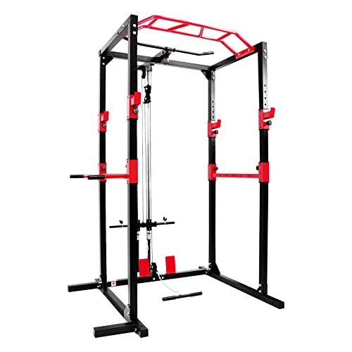 ultrasport unisex erwachsene p...tion schwarz rot extra breite variante