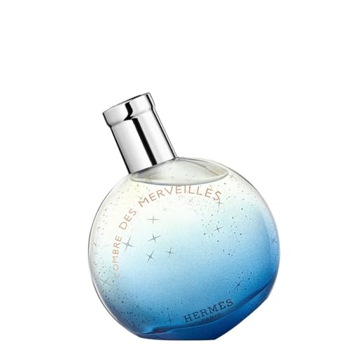hermes l ombre des merveilles edp 50ml - damenparfum mit orientalischem duft
