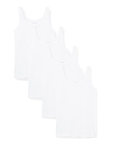 athna t-shirt herren choc 8d51 weiß größe m