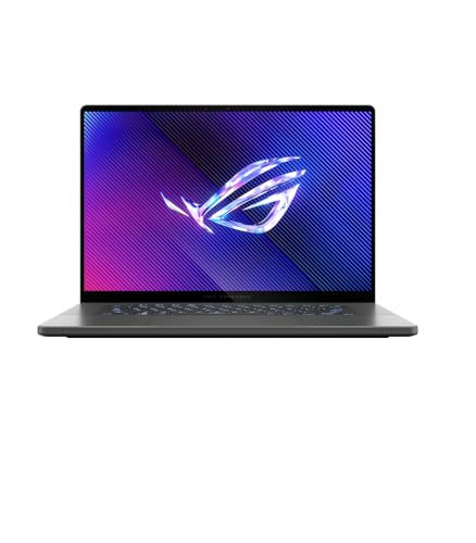 asus rog zephyrus g16 gu605mv, geforce rtx 4060, 1tb ssd, 16gb ram