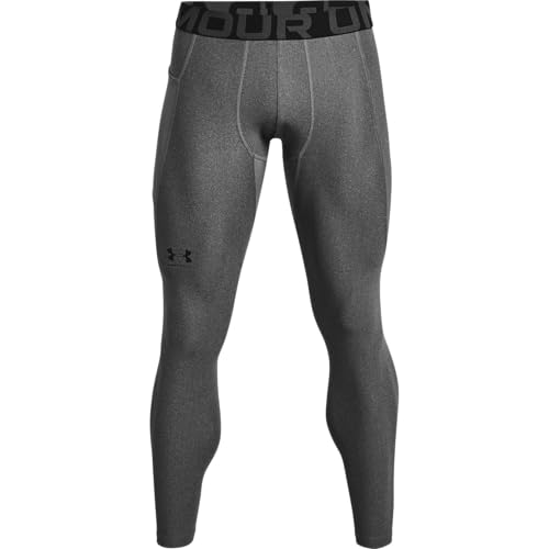 under armour herren tights heatgear compression gr m bis 3xl 19,90