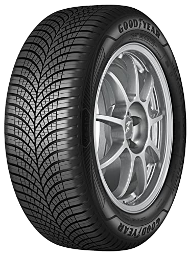 goodyear ganzjahresreifen 205/55 r16 91v allwetter m+s 3pmsf reifen