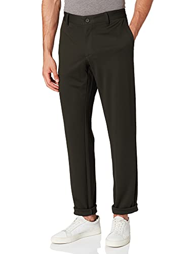 ONLY & SONS Herren Hose ONSMARK PANT GW 0209 NOOS, Rosin, 30W / 30L