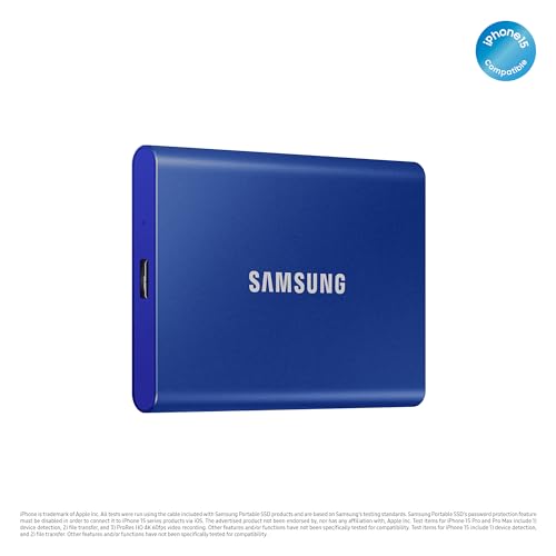 samsung portable ssd t7 2 tb extern usb 3.2 gen 2