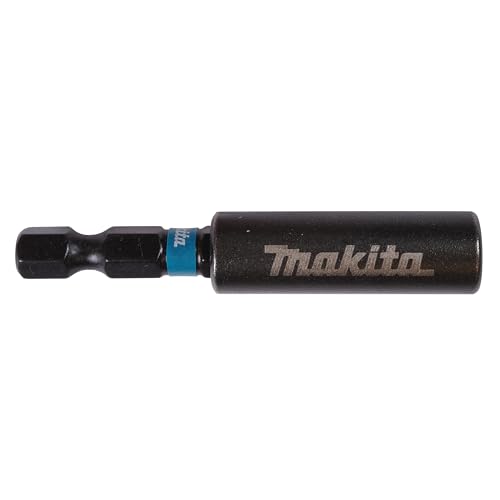makita 2x magnetischer bithalter für schlagschrauber je 2,13 euro