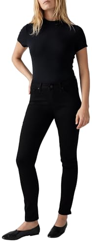 levis angebote amazon primedays - jeans, jacken, accessoires reduzierungen