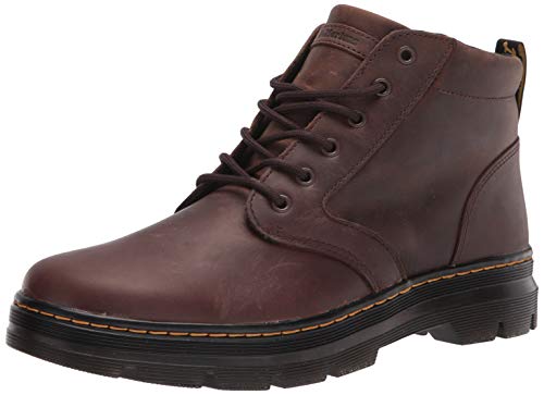 dr. martens bonny chukka schuhe gr. 45,5/46 für 85,09