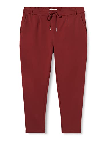ONLY Chino Hose ONLPARIS Slim Fit für Damen