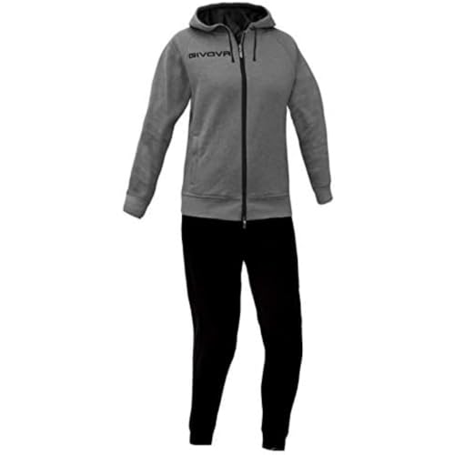 gicova trainingsanzug lfb26 star xl bunt für männer und frauen