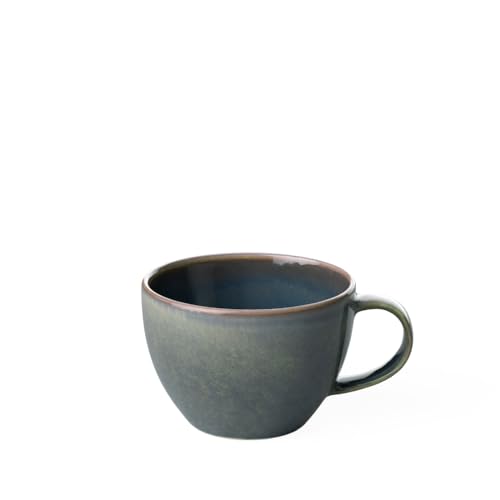 Produktbild: Villeroy & Boch Crafted Breeze Kaffeeobertasse 0,25 l, 1 Stück