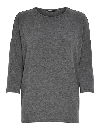 **ONLY Damen Top ONLGLAMOUR**