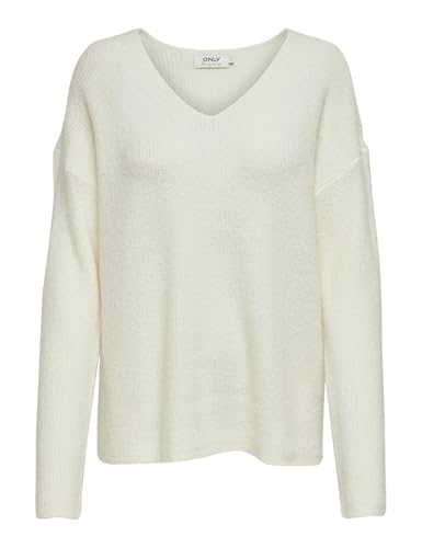 Produktbild: ONLY Strickpullover ONLCAMILLA für Frauen