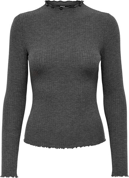 ONLY Damen Top ONLEMMA