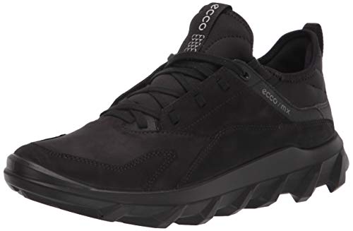 ECCO Mx W, Wanderschuhe für Damen