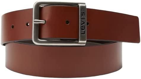 levi's bootsleder gürtel 100 cm für herren, 19,26 statt 27