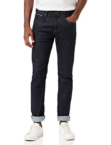 Produktbild: tommy hilfiger jeans, 20 % rabatt, restgrößen verfügbar, 27,96 