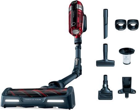 rowenta x-force flex 11.60 stabstaubsauger 130 airwatt für 218,99 euro