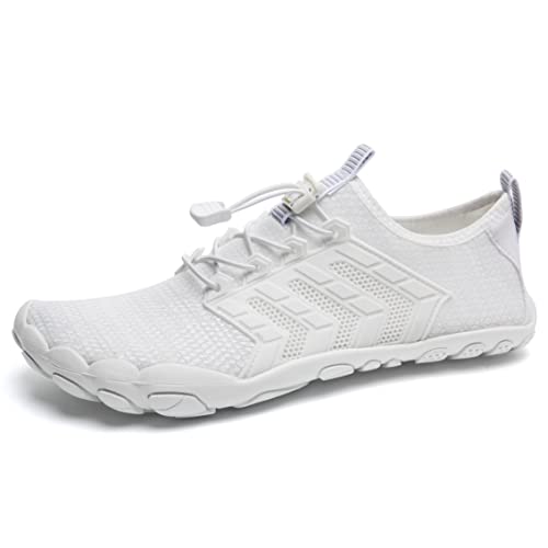 barfußschuhe preisfehler amazon -70% gr. 37-40, 42, 43