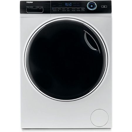 haier i-pro serie 7 waschtrockner 8kg waschen 5kg trocknen 464 statt 546