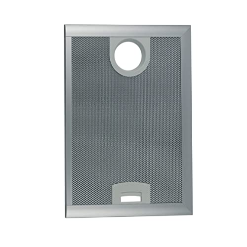 BOSCH Metallfilter 00365479 für Haushaltsgeräte