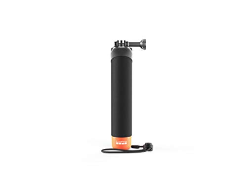 handler griff für gopro, 21 euro, prime versand